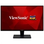 Монітор ViewSonic VA2715-2K-MHD - зменшене зображення 1