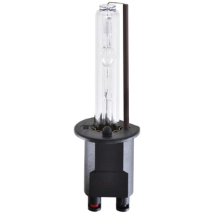 Автолампа WINSO H1 4300K, 85V, 35W P14.5s (711430) зображення 1