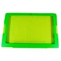 Чохол до планшета Pro-case Lenovo A10-70 A7600 10" green - зменшене зображення 2