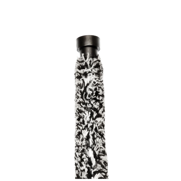 Засіб для догляду за духовими D'Addario Pad Guard Alto Saxophone (RPADGASX01) - зображення 1