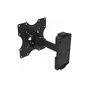 Кронштейн K-41 Квадо - зменшене зображення 2