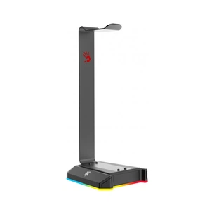 Підставка для гарнітури A4Tech Bloody GS2L (4711421974172) зображення 1