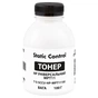 Тонер HP/Canon MPT11 фасовка VM 100г SCC Patron (TSM-MPT11-100) - уменьшенное изображение 1