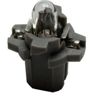 Автолампа Bosch 1.2W (1 987 302 219) зображення 1