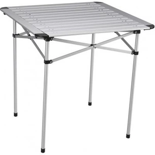 Туристичний стіл Time Eco TE 023 MA (SX-5205) зображення 1