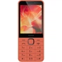 Мобільний телефон Nokia 215 4G DS 2024 Peach - зменшене зображення 2