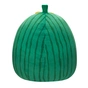 М'яка іграшка Squishmallows Кавун Ванда 30 см (SQCR05422) - зменшене зображення 4
