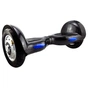 Гіроборд iconBIT Smart Scooter 10" kit (black) (SD-0014K) - зменшене зображення 1