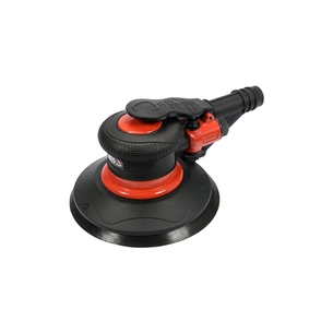 Шліфувальна машина Yato пневматична YT-09740 (YT-09740) зображення 1