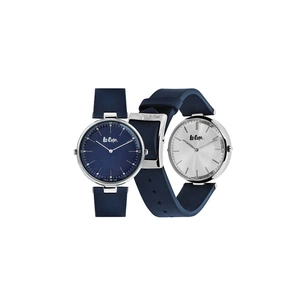 Наручний годинник Lee Cooper LC06636.339 зображення 1