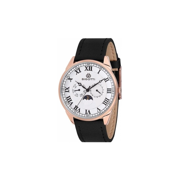 Наручные часы Bigotti BGT0246-4 - изображение 1