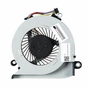 Вентилятор ноутбука HP Pavilion 15-AB, 15Z-A, 17-G (812109-001), DC (5V, 0.5A), 4pi (A48399) - уменьшенное изображение 2