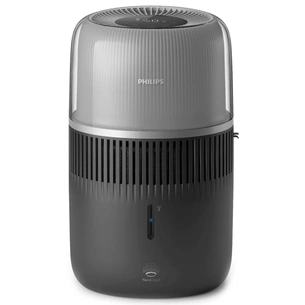 Зволожувач повітря Philips HU5710/03 зображення 1
