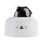 Камера відеоспостереження Hikvision DS-2CD2743G0-IZS (2.8-12) - зменшене зображення 2