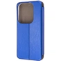 Чохол до мобільного телефона Armorstandart G-Case Tecno Spark 20 Pro (KJ6) Blue (ARM74399) - зменшене зображення 2