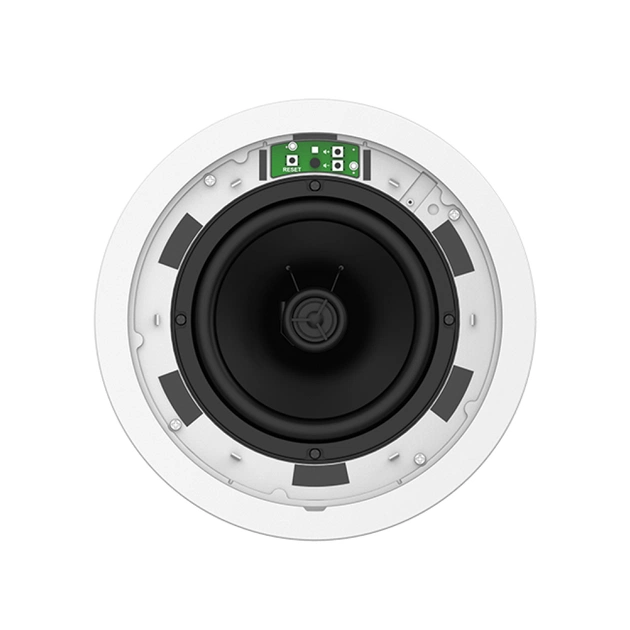 Спікерфон Grandstream GSC3506 - picture 5