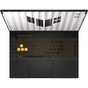 Ноутбук ASUS TUF Gaming F16 FX608JHI-TU273 (90NR0NA1-M00EA0) - зменшене зображення 5