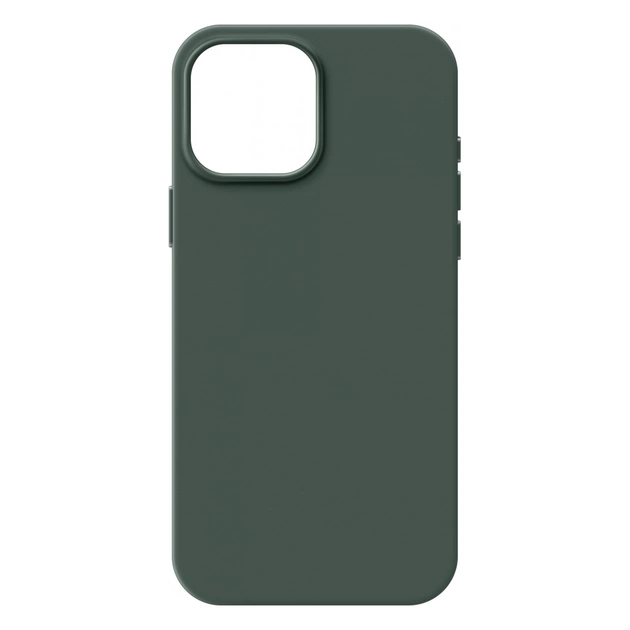Чехол для мобильного телефона Armorstandart ICON2 Case Apple iPhone 15 Pro Max Cypress (ARM70532) - изображение 1