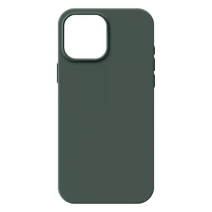 Чохол до мобільного телефона Armorstandart ICON2 Case Apple iPhone 15 Pro Max Cypress (ARM70532) зображення 1