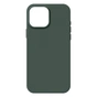 Чехол для мобильного телефона Armorstandart ICON2 Case Apple iPhone 15 Pro Max Cypress (ARM70532) - уменьшенное изображение 1