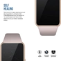 Пленка защитная Armorstandart Matte hydrogel Huawei Band 6 6 pcs (ARM92048) - уменьшенное изображение 3