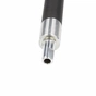 Вал магнитный HP LJ Pro M402/M426 +втулки Makkon (ZMN-HP-M402-MDR) - уменьшенное изображение 2
