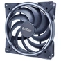 Кулер до корпусу PcCooler CORONA MAX 140 FRGB - зменшене зображення 2