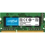 Модуль пам'яті для ноутбука SoDIMM DDR3 4GB 1866 MHz Micron (CT4G3S186DJM) - зменшене зображення 1