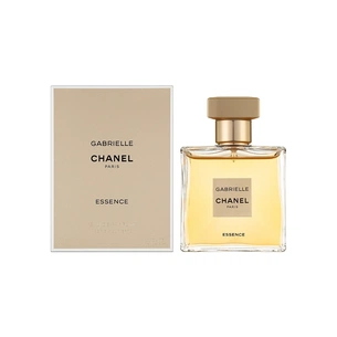 Парфумована вода Chanel Gabrielle Essence 35 мл (3145891206104) зображення 1
