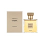 Парфюмированная вода Chanel Gabrielle Essence 35 мл (3145891206104) - уменьшенное изображение 1