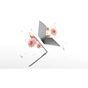 Ноутбук Lenovo IdeaPad Slim 5 16AHP11 (83S4000XRA) - зменшене зображення 12