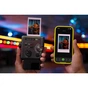 Камера миттєвого друку Fujifilm Instax Mini Evo Cinema (16956029) - зменшене зображення 41