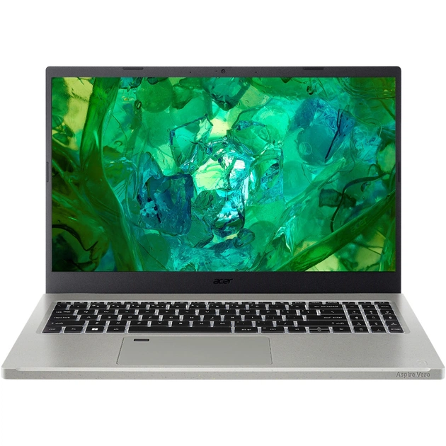 Ноутбук Acer Aspire Vero AV15-53P (NX.KLLEU.001) - зображення 1