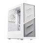 Корпус для ПК Gamemax AERIS 330 MW - зменшене зображення 1