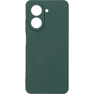 Чохол до мобільного телефона Armorstandart ICON Xiaomi Redmi A5 4G / Poco C71 4G Camera cover Dark Green (ARM84891) зображення 1