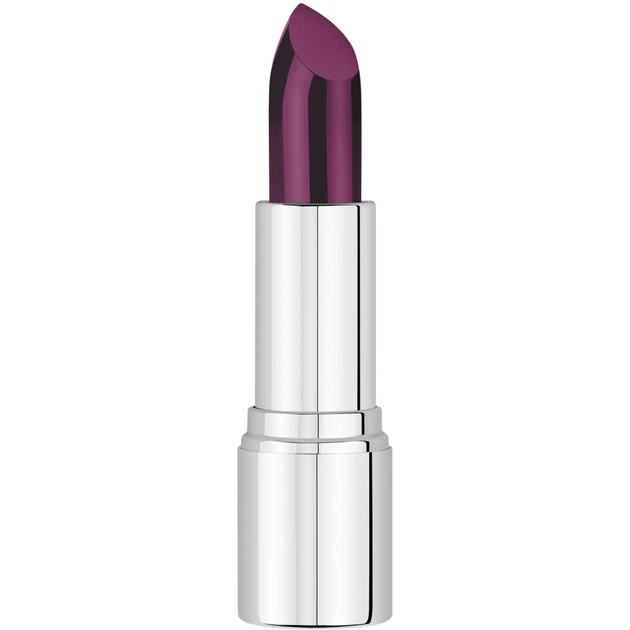 Помада для губ Malu Wilz Lipstick 46 - Very Berry (4060425015337) - изображение 1