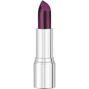 Помада для губ Malu Wilz Lipstick 46 - Very Berry (4060425015337) зображення 1