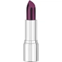 Помада для губ Malu Wilz Lipstick 46 - Very Berry (4060425015337) - зменшене зображення 1