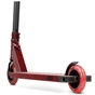 Самокат Hipe H11 Magma трюковий (black/red) (250160) - уменьшенное изображение 4