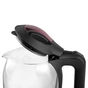 Електрочайник Scarlett SC-EK27G44 - зменшене зображення 2