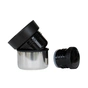 Термос Tramp Expedition Line 1.6 л Black (UTRC-029-black) - зменшене зображення 3