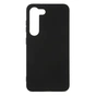Чохол до мобільного телефона Armorstandart Matte Slim Fit Samsung S23 Black (ARM65461) - зменшене зображення 1