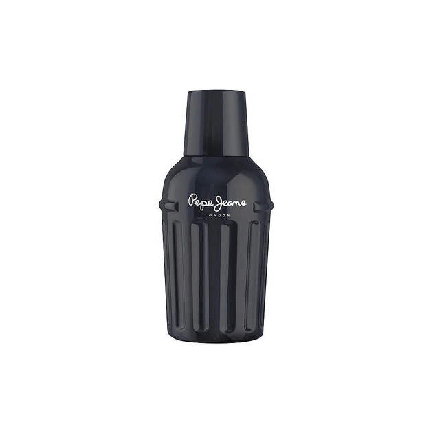 Парфюмированная вода Pepe Jeans Addictive for Him 100 мл (8436611101119) - изображение 1