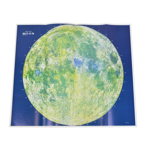 Телескоп Sigeta Volans II 70/400 AZ (65344) - изображение 11