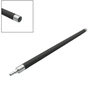 Оболонка вала магнітного Welldo HP LJ P1005/1006/1007/1008/1102/1505/1560/1566 (WD-MRSH278A) - зменшене зображення 1