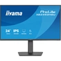 Монітор iiyama XB2493HSU-B1 - зменшене зображення 1
