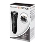 Електробритва Remington R3600 - зменшене зображення 8