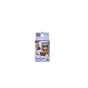 Игровой набор Hasbro Frozen 2 Twirlabouts Санки Оукена со сюрпризом 2 в 1 (F1822_F3134) - уменьшенное изображение 4