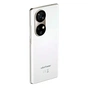 Мобільний телефон Ulefone Note 17 Pro 12/256Gb Pearl White (6937748736035) - зменшене зображення 7