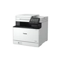 Багатофункціональний пристрій Canon i-SENSYS MF752Cdw ІІ Wi-Fi (5455C012/ 7185C013) - зменшене зображення 2